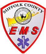 ems_logo