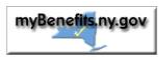 nybenefits