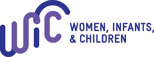 WIC logo